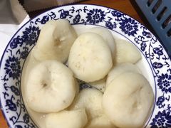 -琥珀老六龙虾(四里河店)
