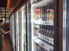 -HIB HUB公社(解放西路店)