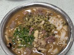 -舒记粉店(七星路店)