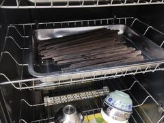 -金记老七家湾第一锅贴店(金沙井总店)