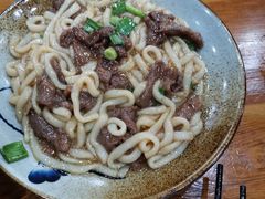 -淳安二十八道·美食汇·淳鱼馆(阳光路店)