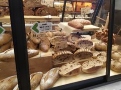 -bItBakery(岭南站店)
