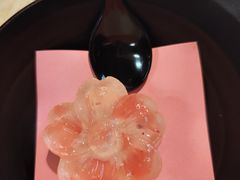 -匠和风精致料理(春熙路群光广场店)