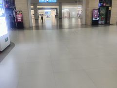 -居然之家(两江国际MALL店)