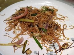 -有心德(麦地店)