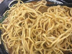 -小梅园饭堂(东方路店)