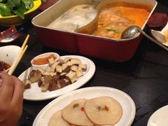 iphone_upload_pic-新辣道鱼火锅(航天万源店)