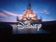 android_upload_pic-博纳国际影城(淄博店)