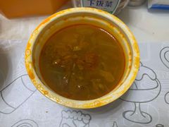 -大圆碗(新兴路店)