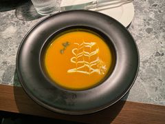 -芭莉与彩虹西餐厅(成都合生汇店)