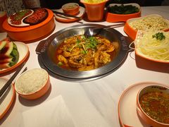 -李想大虾(江北天街店)