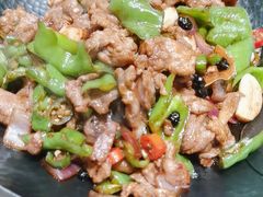 -同乐馆(阳光店)