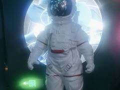 -Z+KTV自由港PLUS(仲盛店)