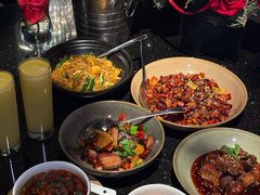 -华豫川酒家(双子塔店)