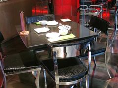 -小资太太餐厅(南岗区店)