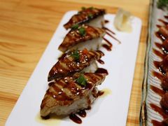-兄弟船精致料理(万科蓝山店)