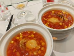 -金苑海鲜酒家(新港中路店)