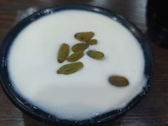 -陈老斯呼尔嗨吃烧烤(科巷店)