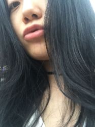 小p老师-pstyle造型(五道口梦想店)-P.STYLE 派斯造型