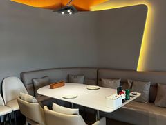 -米蘭西點(锦山大街店)