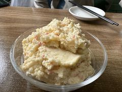 -炙热童年·老北京炙子烤肉(南锣鼓巷店)