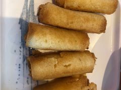 -新世界餐厅(万达店)