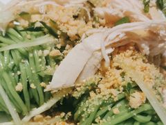 -玉玲珑(陆家嘴店)