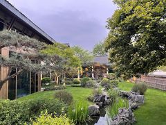 -新荣记(西溪湿地店)