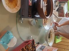 -老鼎万春卤菜(五代传承创始老店)