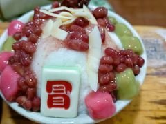 -冒椒火辣(奎星楼街店)