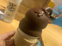 -DQ·蛋糕·冰淇淋(印象城店)