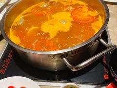 -大喜牛鲜牛肉火锅(营迹路店)