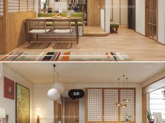 -住范儿家装·整体家装·装修设计