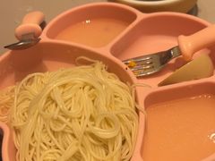 -松鹤楼面馆(天一广场店)