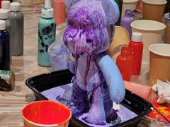 -蔚来中心(北京中关村店)