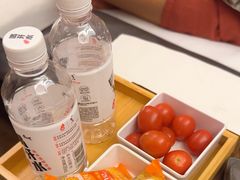 -水秀坊·足道 SPA 按摩(巨鹿路店)