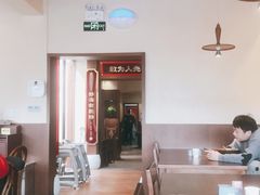 -德天顺盖码饭(人民西路店)