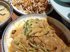 -额娘·春饼烤鸭(怀特店)