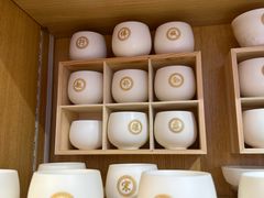-银泰百货(厦门国贸中心店)