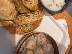 -早对门(鼓楼店)