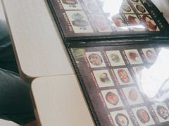 -拌来拌去石鍋拌飯(文鼎店)