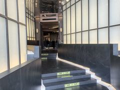 -阿露佳·舌尖上的安吉菜