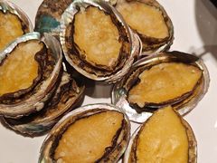 -川骄海鲜自助(亚运村店)
