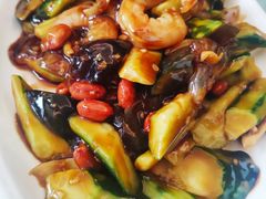 -福缘酒店(永乐店)