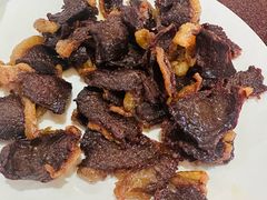 -朝伟清真铜瓢牛肉馆(三十年老·店)