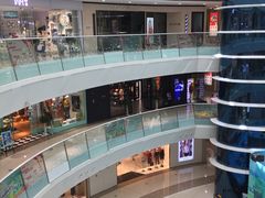 -万达广场(南京江宁店)