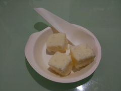 -FASHION BAKERY法森贝克(新德路店)