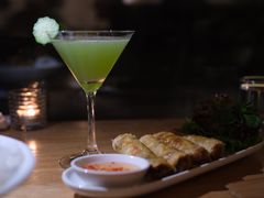 -SUSU·苏苏(四合院创始店)