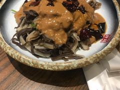 -天津卫码头(南开大悦城店)