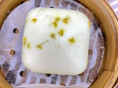 -日月永和中国餐饮名店(凤凰店)